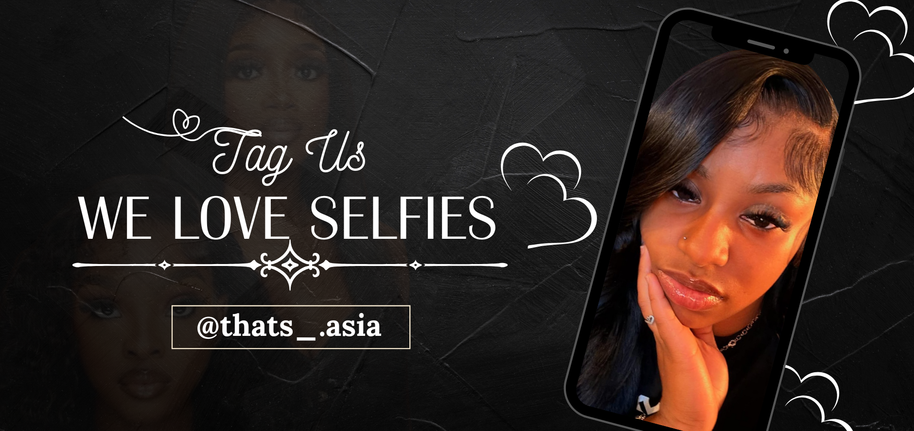 Asia Stylez